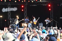 帝国喫茶（撮影：山下聡一朗）