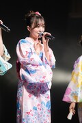 日比野芽奈