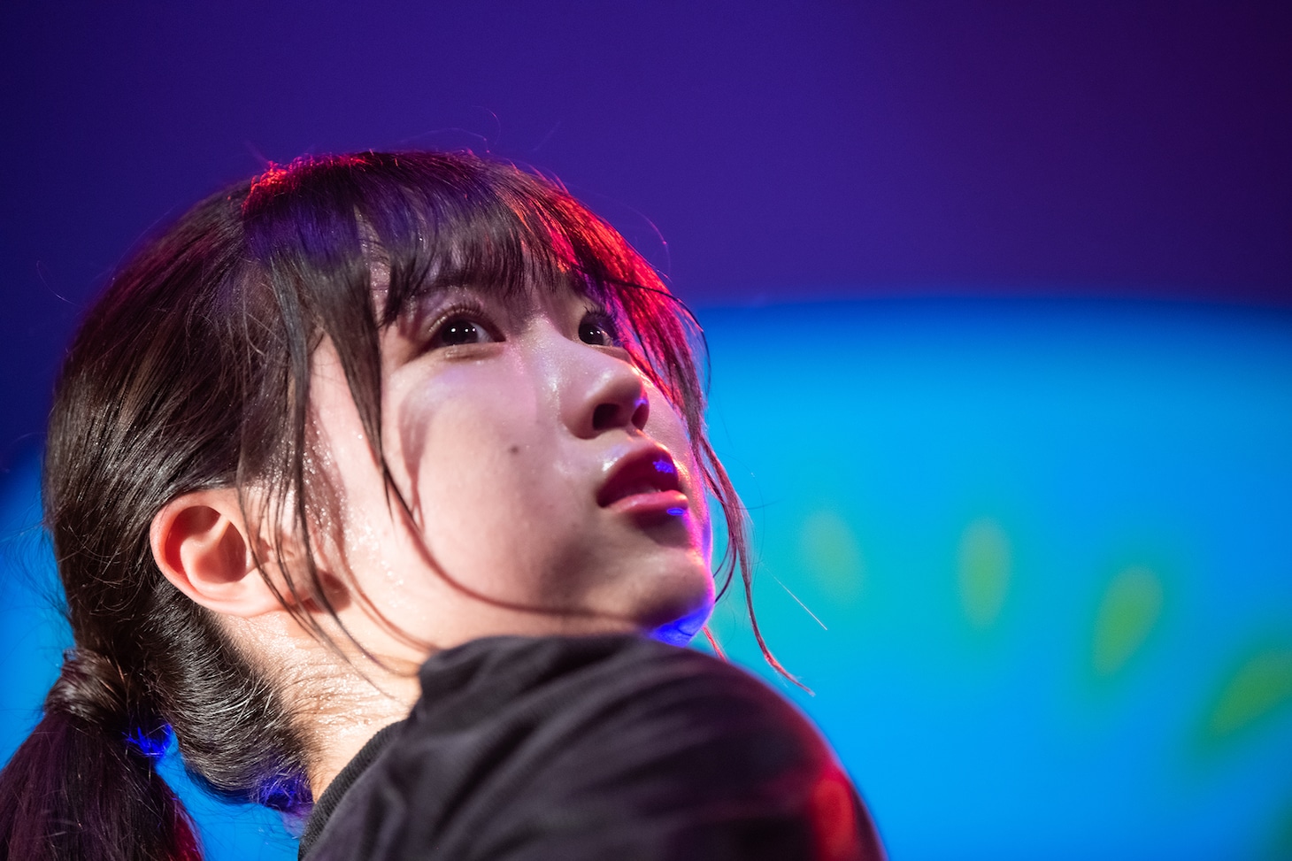 佐々木楓菜