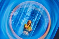 Uru（撮影：白石達也）