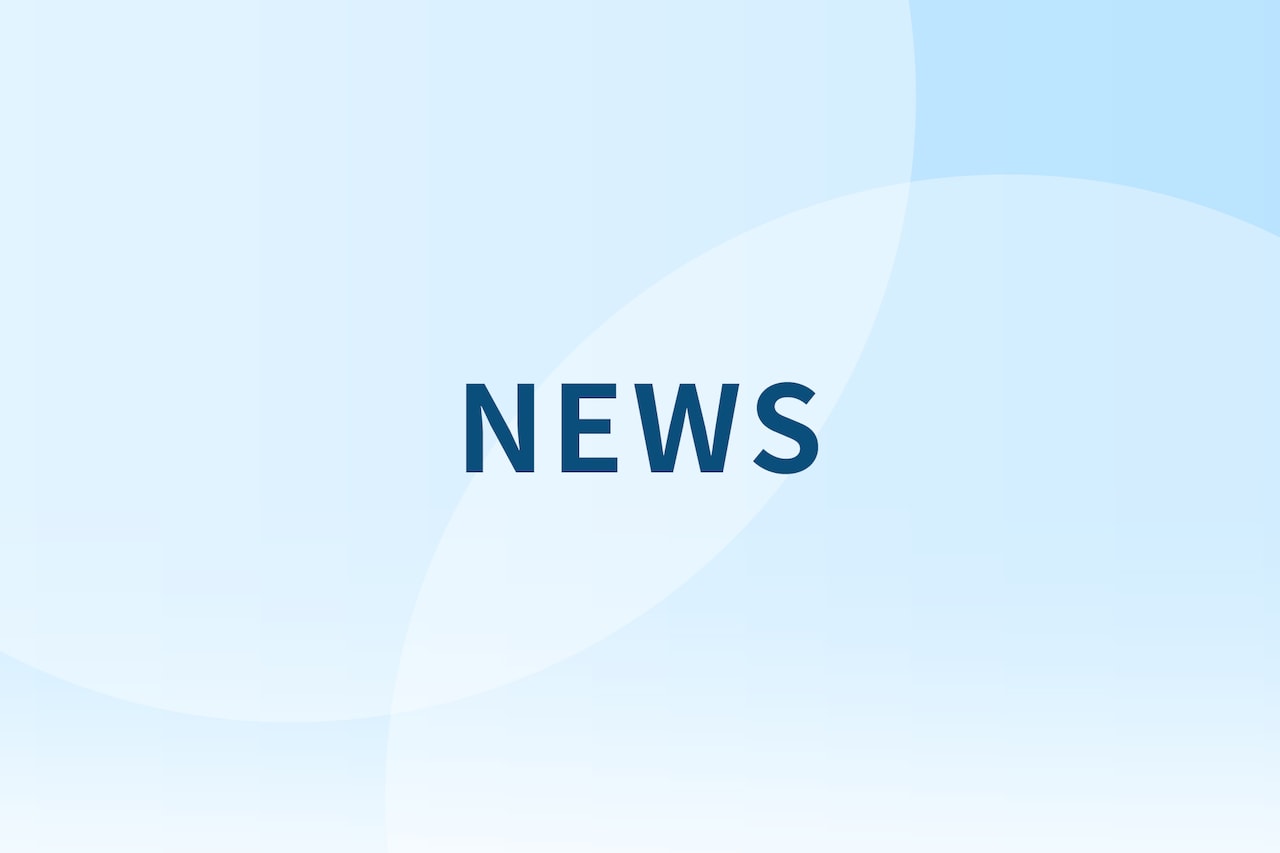 NEWS増田貴久、活動再開