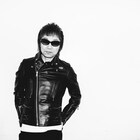 宮田和弥×CLUB Que企画に同級生の大槻ケンヂ、あっちゃん×宮藤官九郎ユニット出演