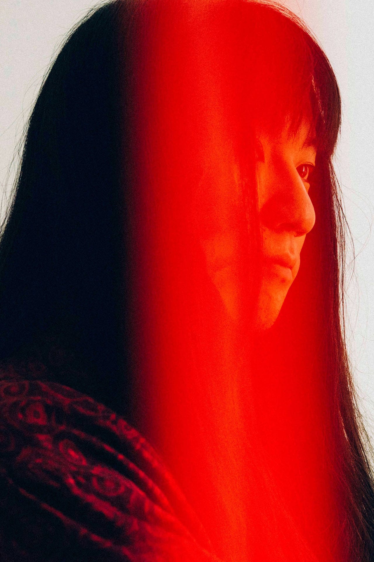 小沢健二の新曲＆ライブ音源EPが配信開始、「Noize」ボーカルはGEZAN