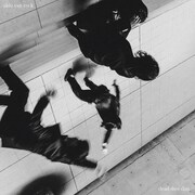 aldo van eyck「dead shot dan」ジャケット