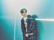 はっとり（マカロニえんぴつ）