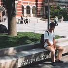 レンタルなんもしない人、なんもしないで歌手デビュー