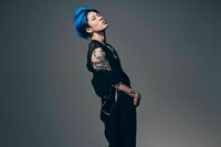 MIYAVI