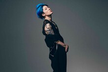 MIYAVI