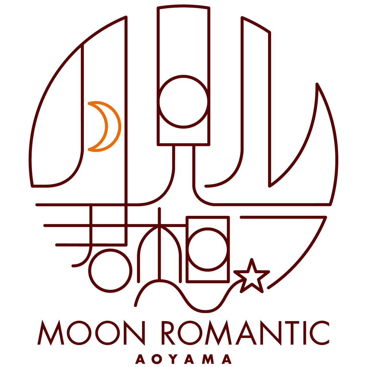 月見ル君想フ19周年イベントにおとぼけビ～バ～、imai、小川美潮、カーネーション、ゆうらん船ら