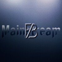 BE:FIRST「Mainstream」通常盤ジャケット