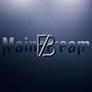 BE:FIRST「Mainstream」通常盤ジャケット