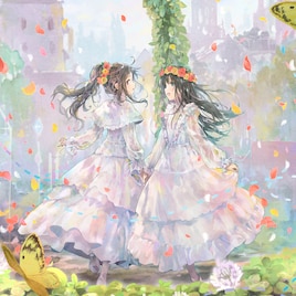 愛知アニソンフェスに「SACRA MUSIC FES.」が協力 ClariS、三パシ、FLOWら出演