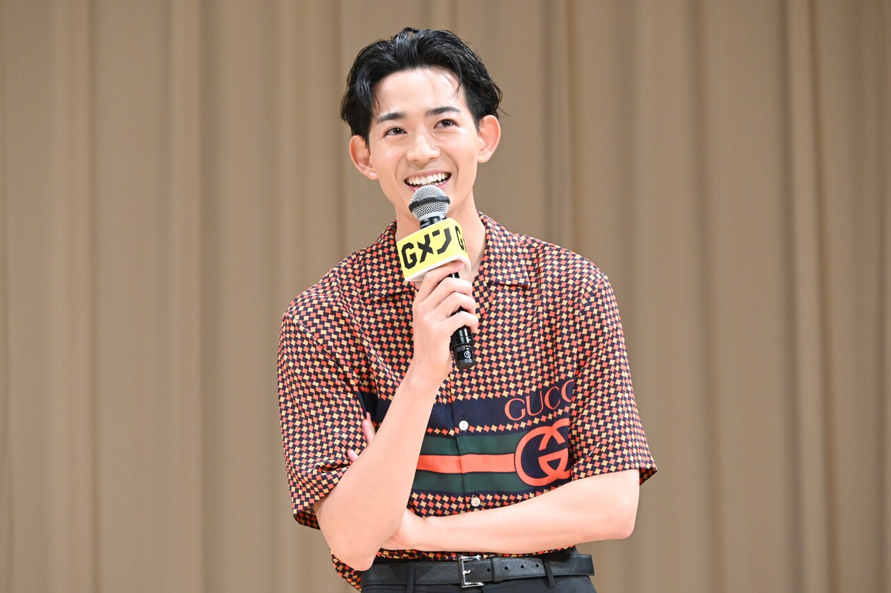 DSC_2359.jpg?impolicy=lt&