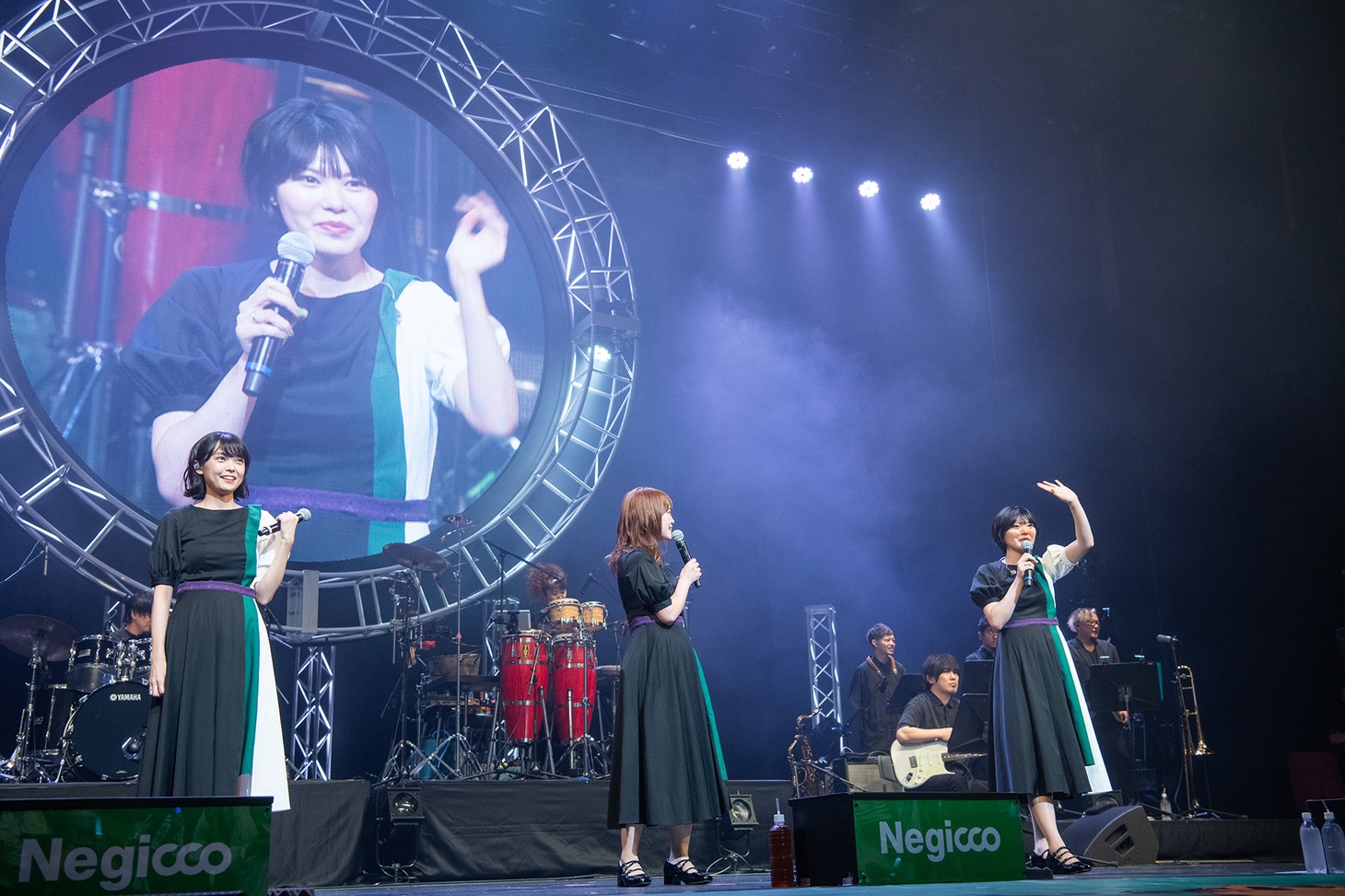 Negicco