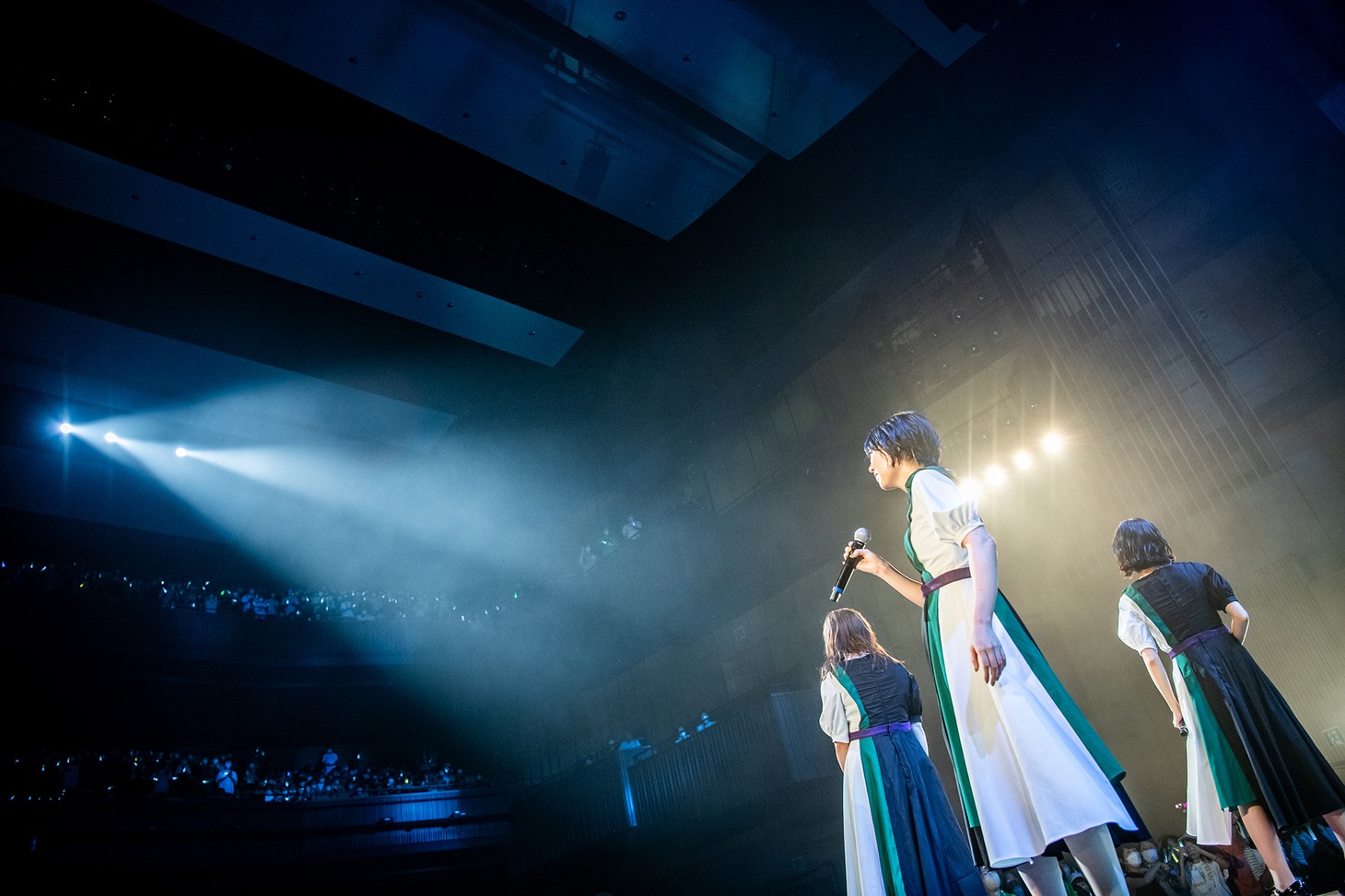 Negicco