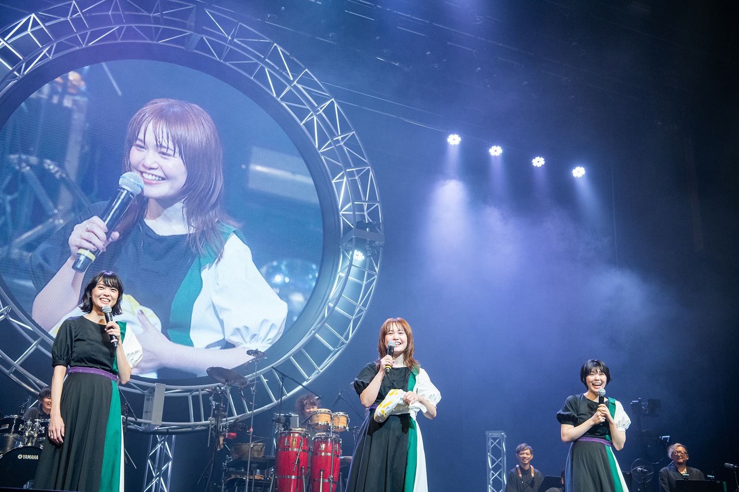 Negicco