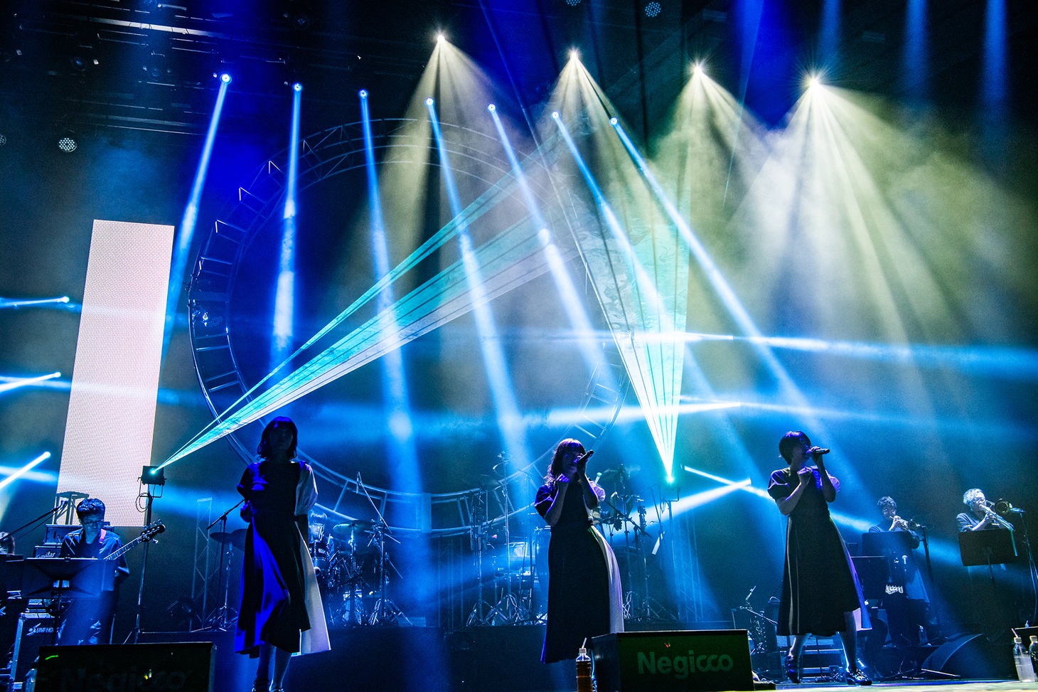 Negicco