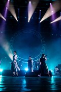 Negicco