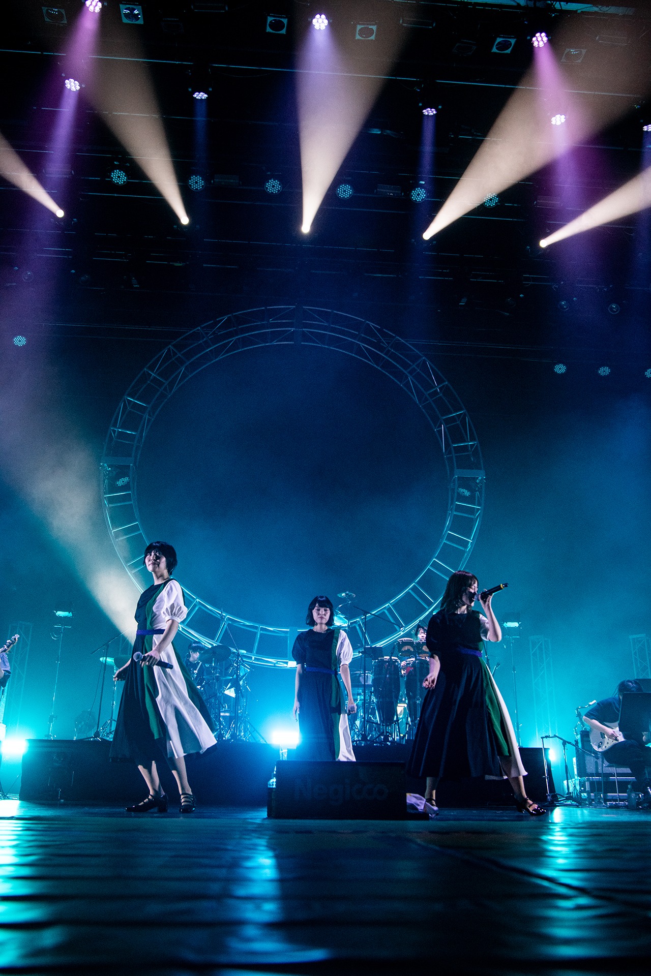 Negicco