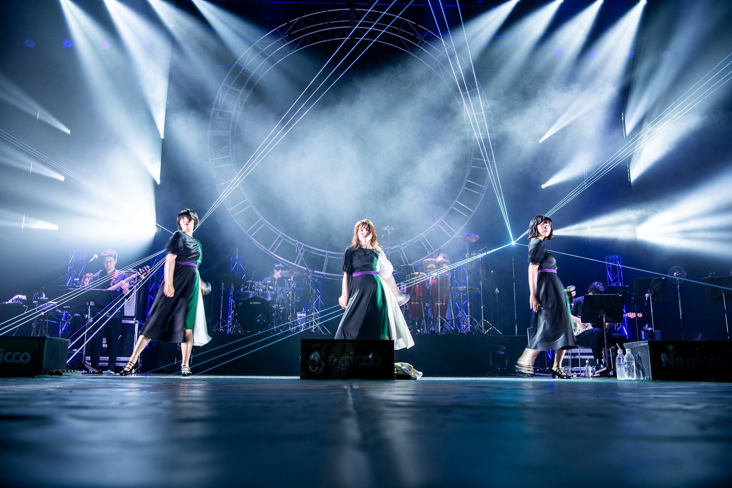Negicco