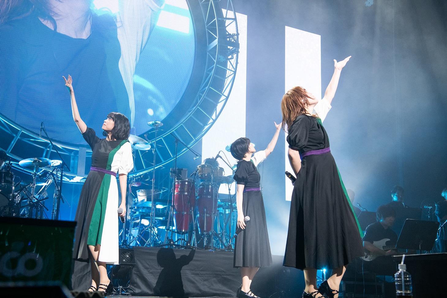 Negicco