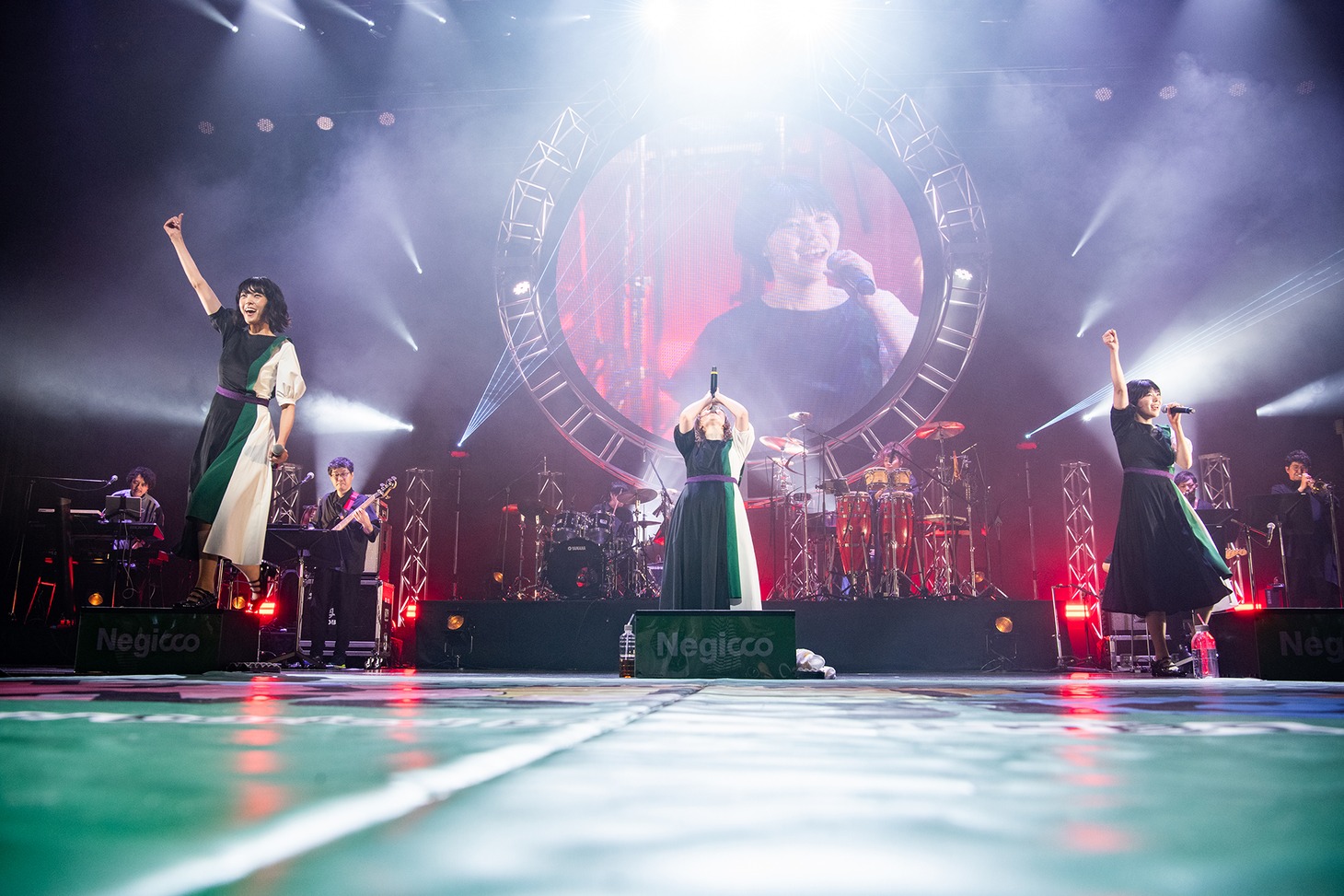 Negicco