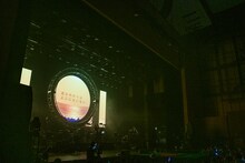 「Negicco 20th Anniversary Live ～MY LIFE is Negicco～ supported by サトウ食品」東京公演の様子。