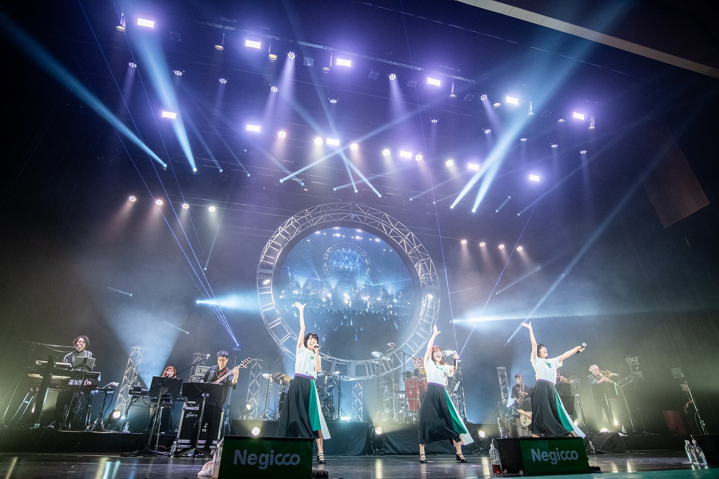 Negicco