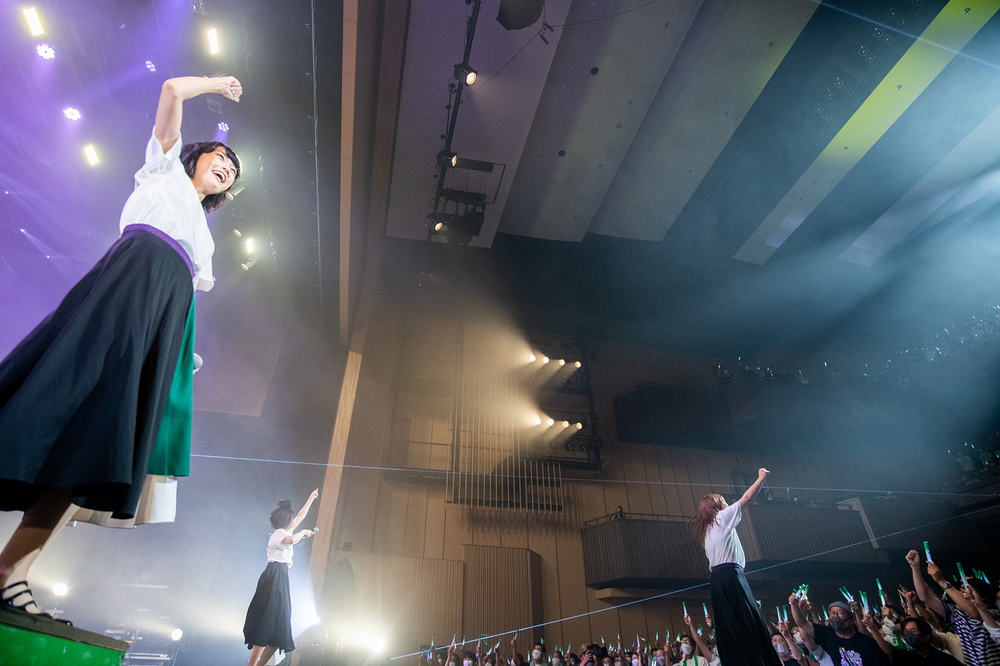 Negicco