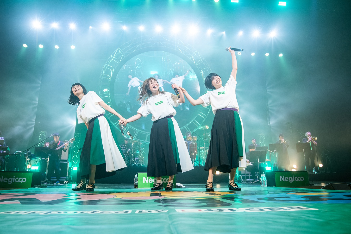 Negicco