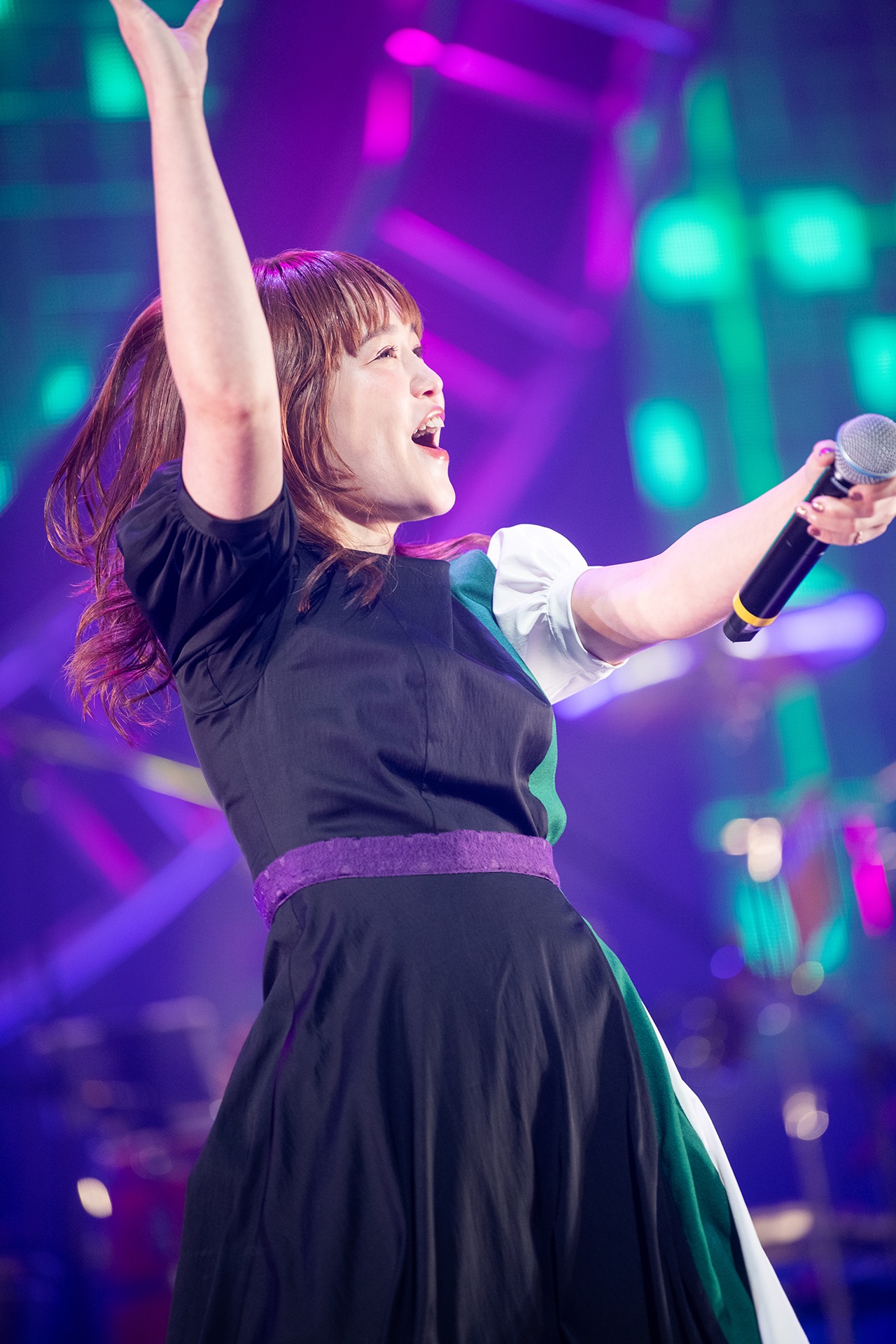 Nao☆