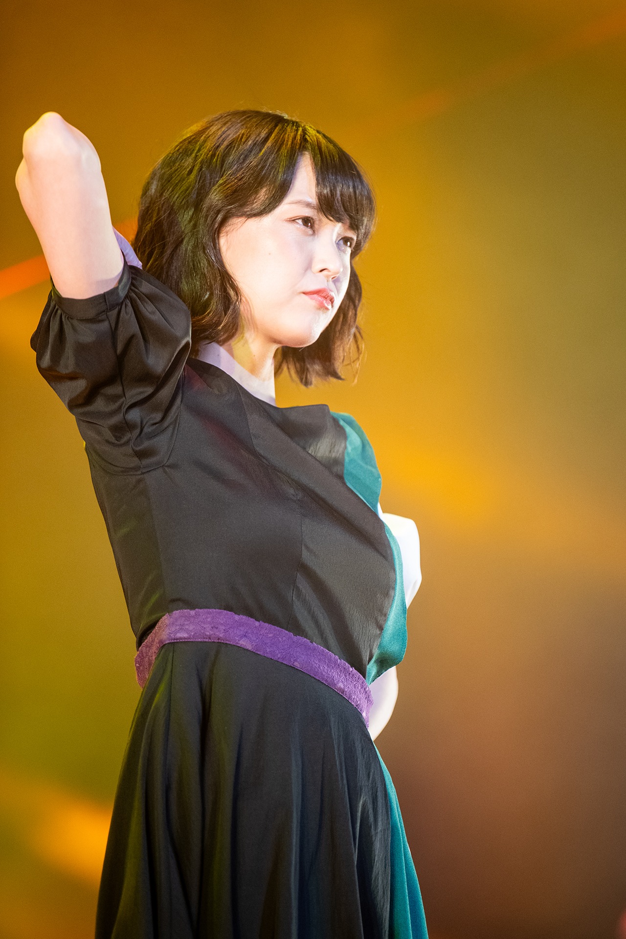Kaede