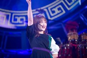 Nao☆