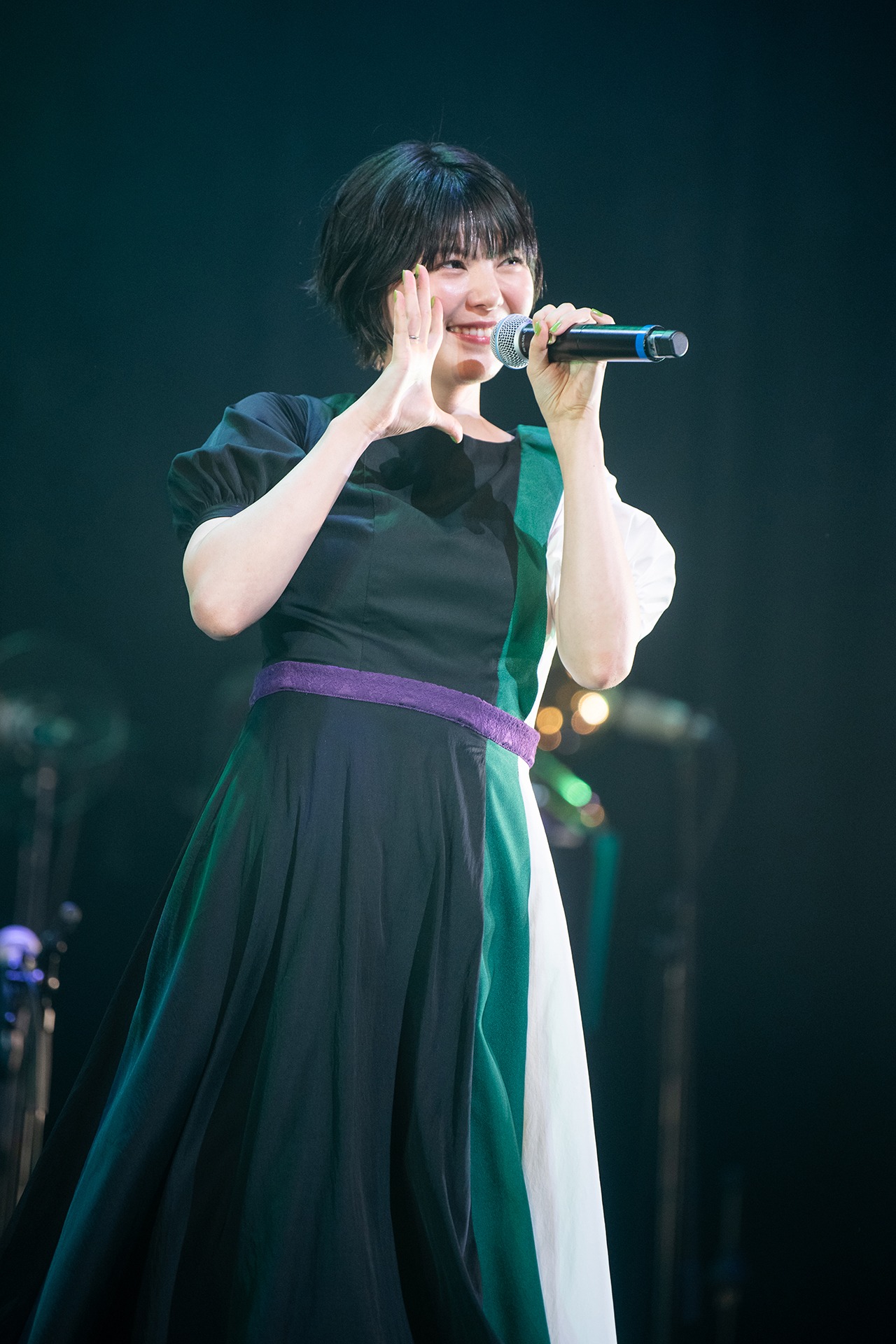 Megu