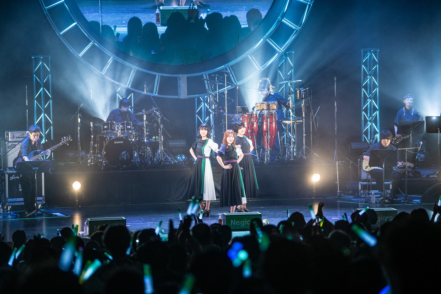 Negicco