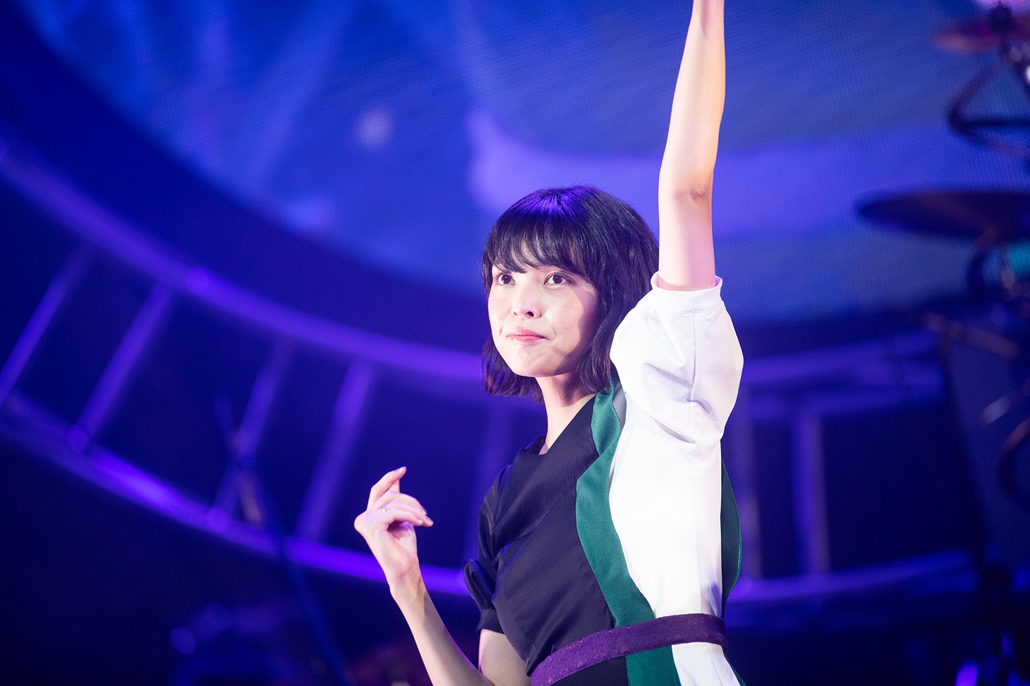Kaede
