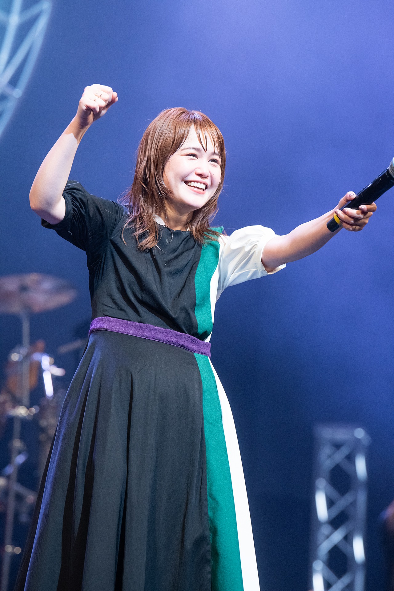 Nao☆