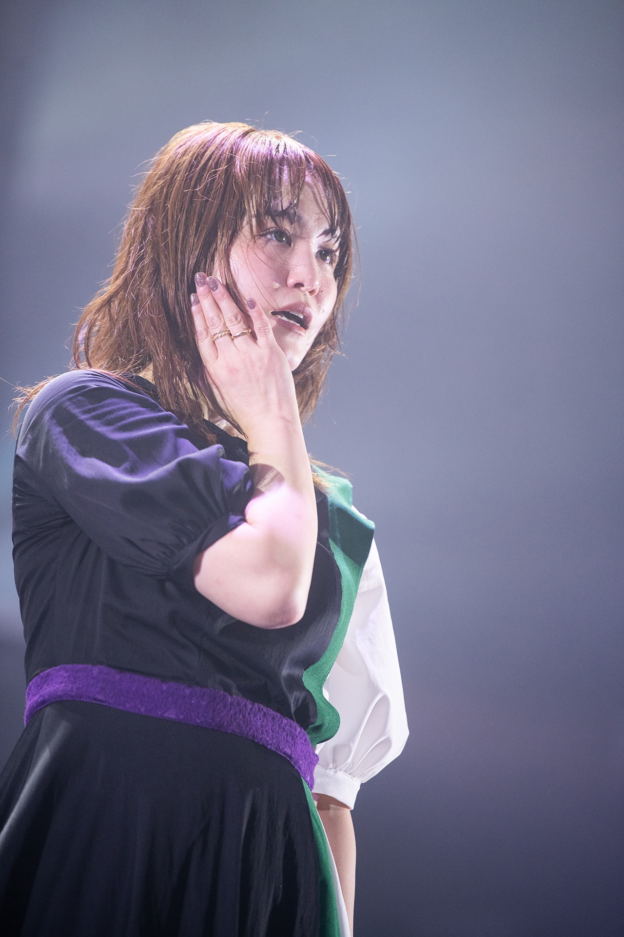 Nao☆