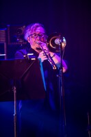 前田大輔（Tb）