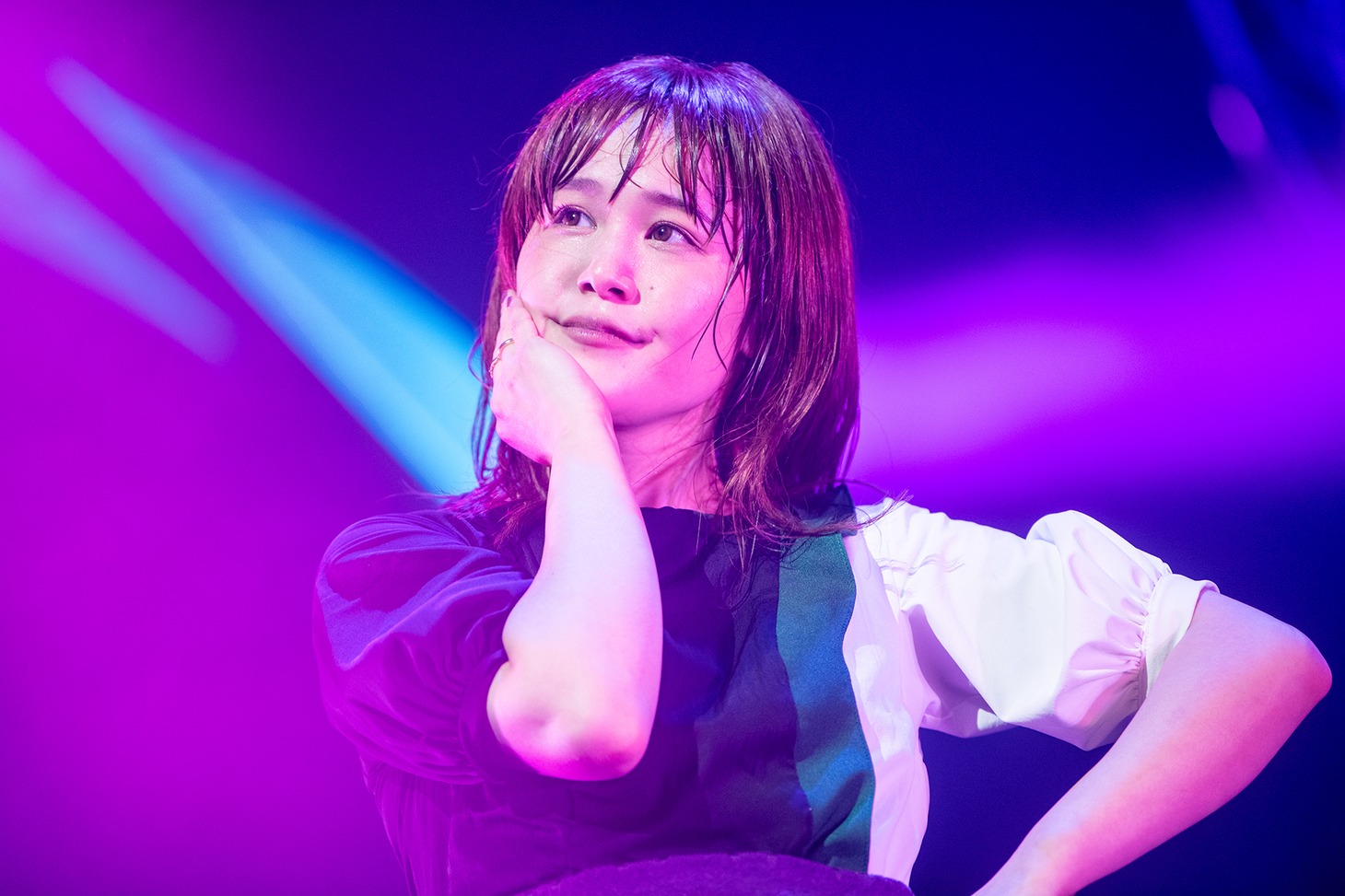 Nao☆