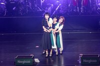Negicco