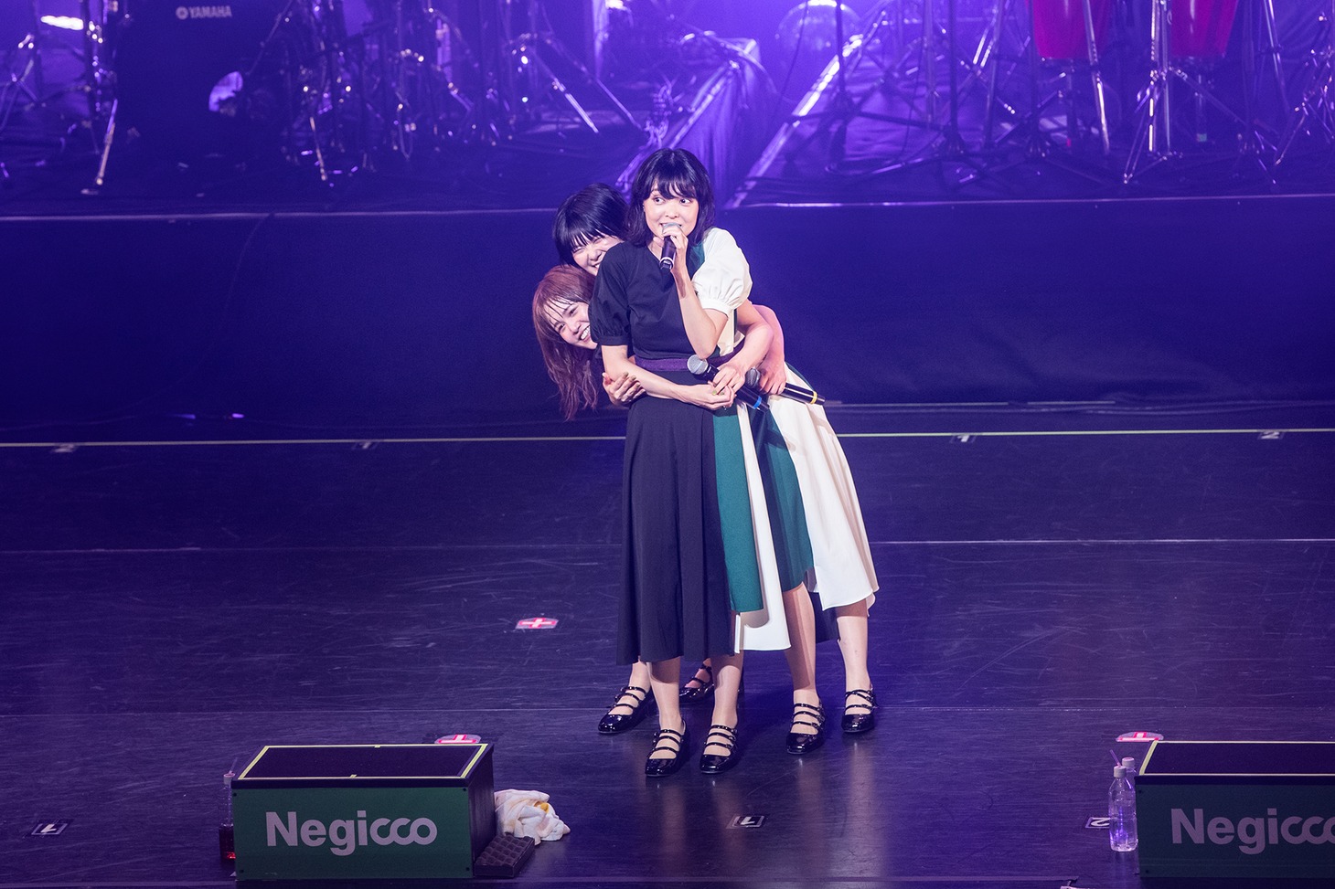 Negicco
