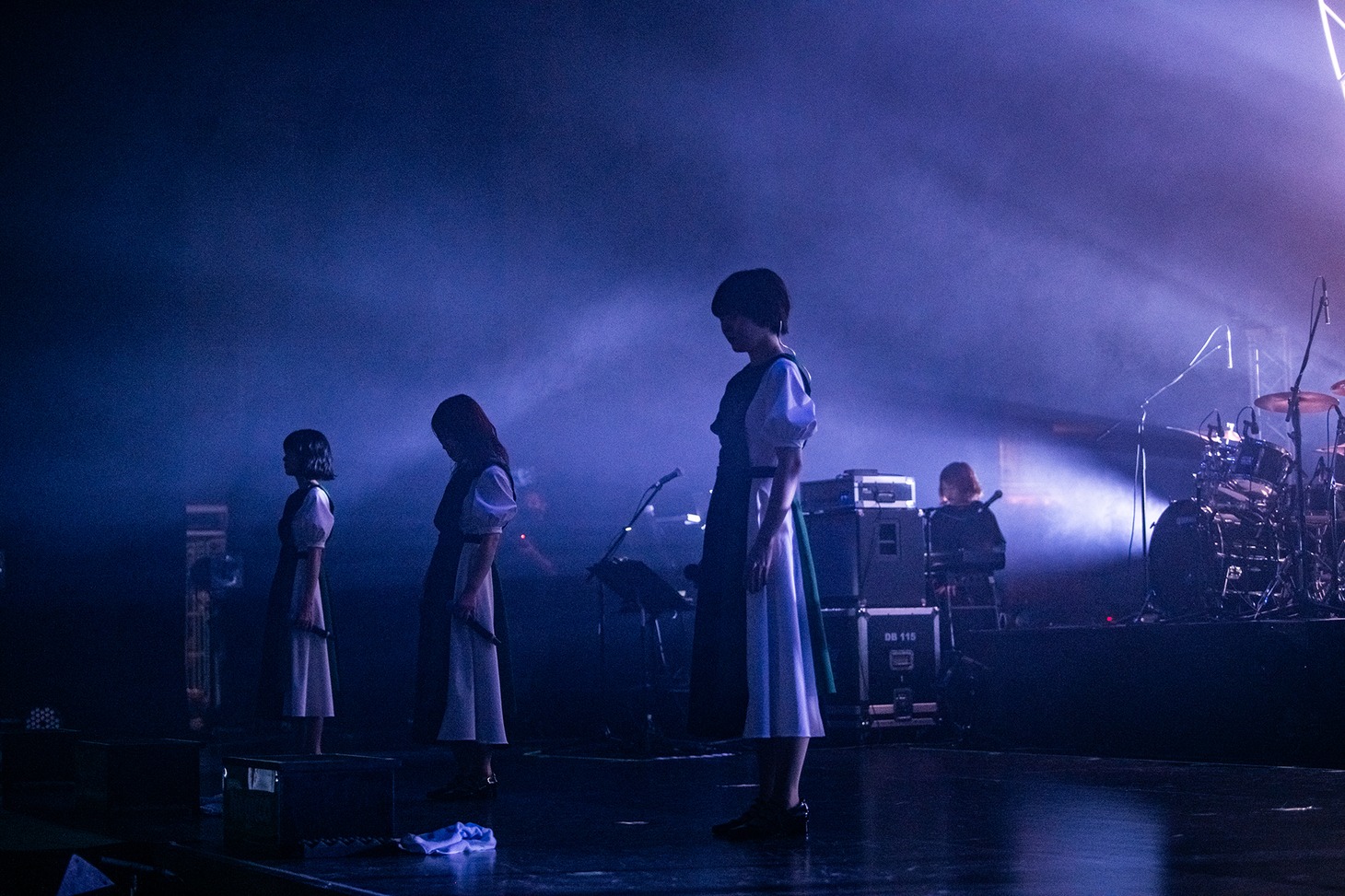 Negicco
