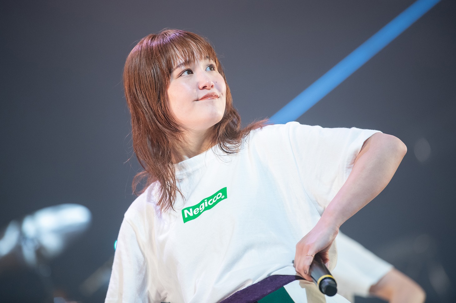 Nao☆