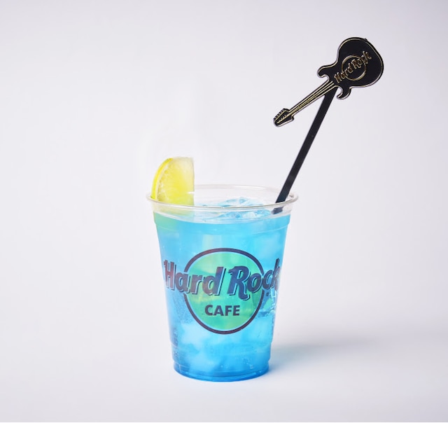 スペシャルカクテル「STARS」