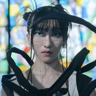 春ねむり新作EP発売、4年ぶりのヨーロッパツアーも