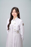 井上和（乃木坂46）