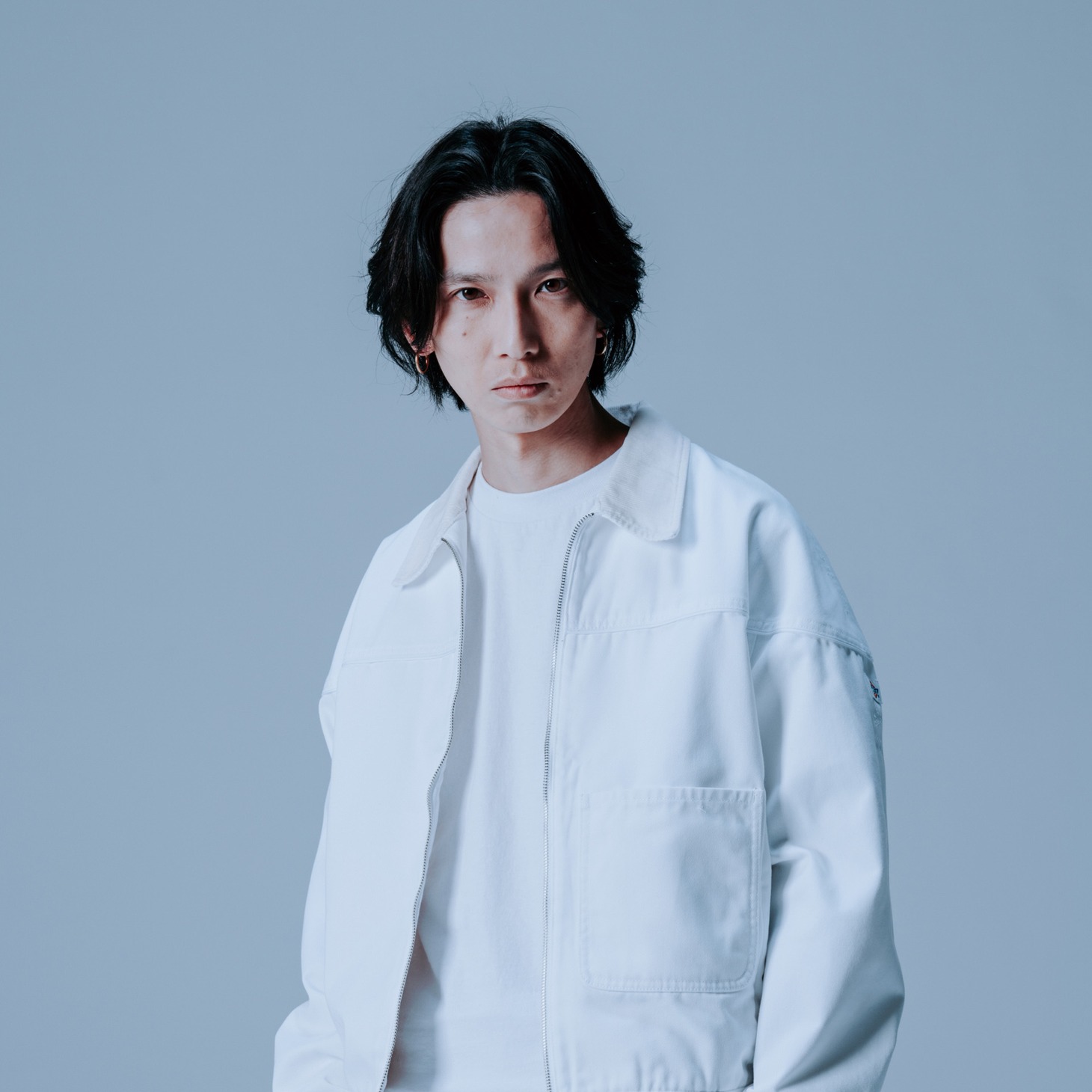 peko（梅田サイファー）