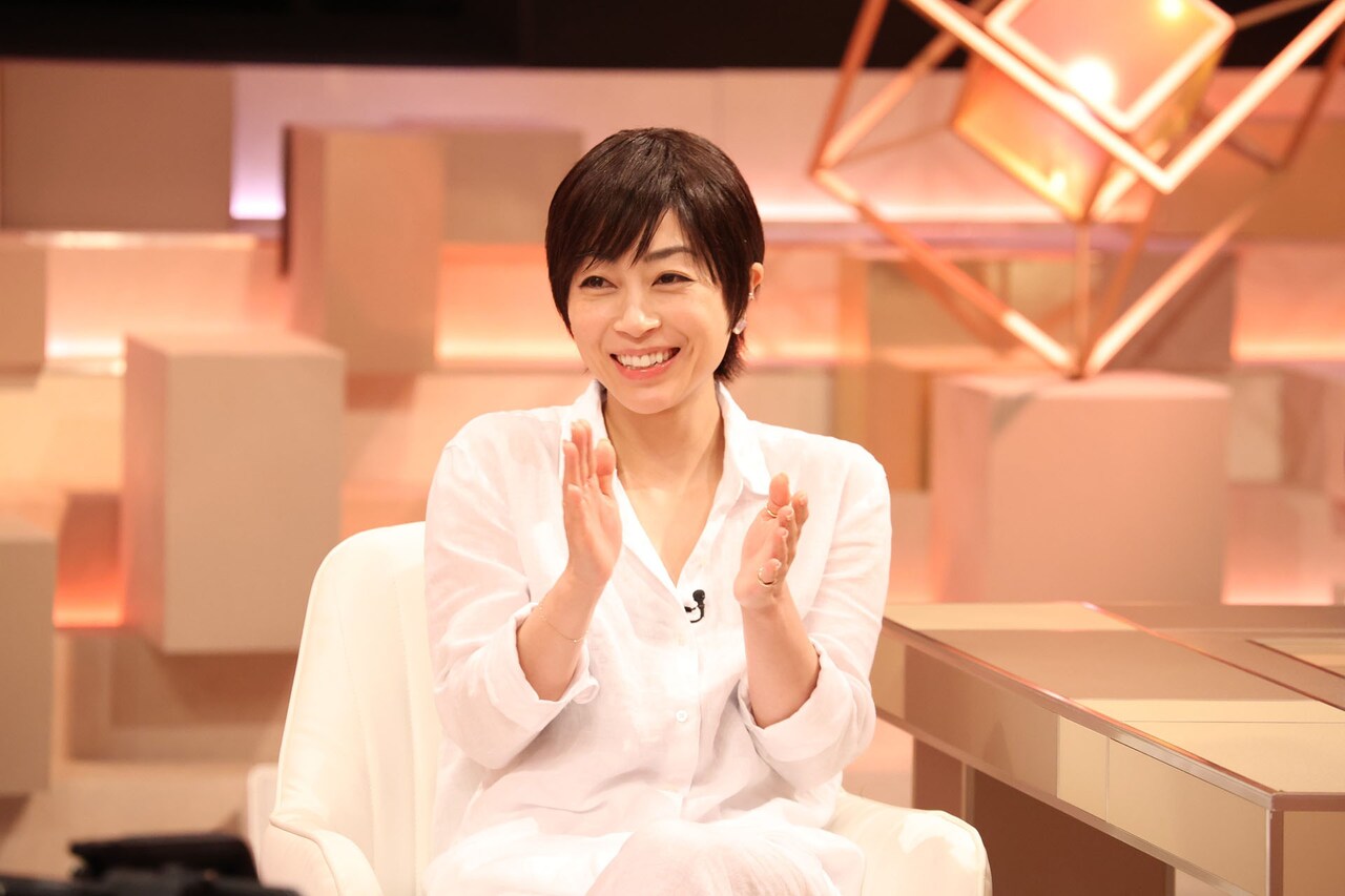 宇多田ヒカルがChatGPTを体験「松本人志と中居正広をテーマにした歌を宇多田が作詞したら？」