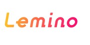 Leminoロゴ